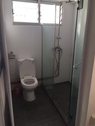 Blk 508 Jelapang Road (Bukit Panjang), HDB 4 Rooms #172503622